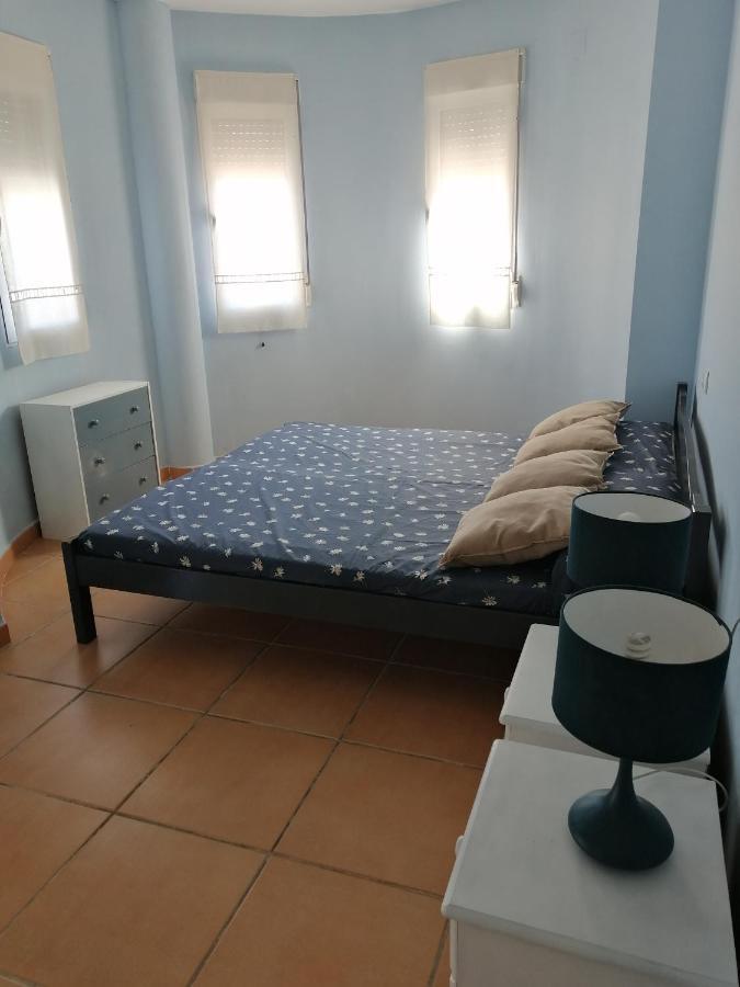 Bungalow En Hébergement de vacances