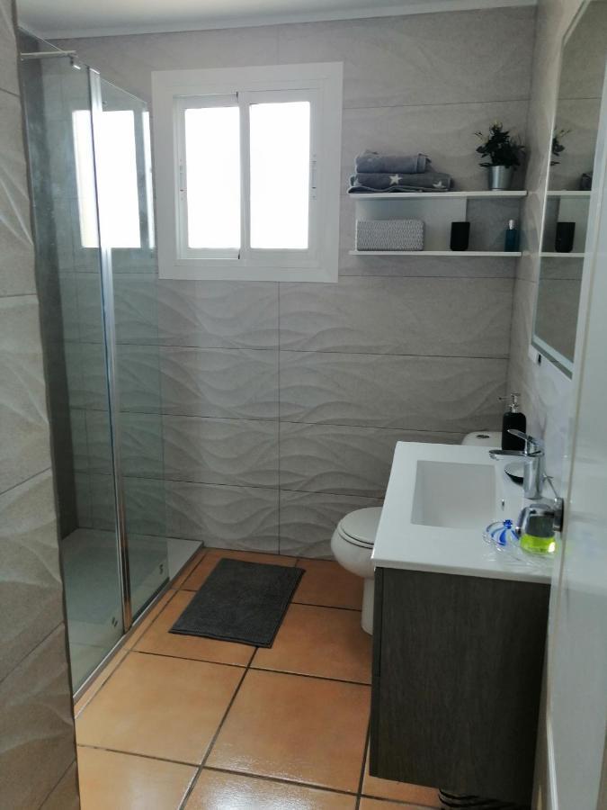 Hébergement de vacances Bungalow En *
