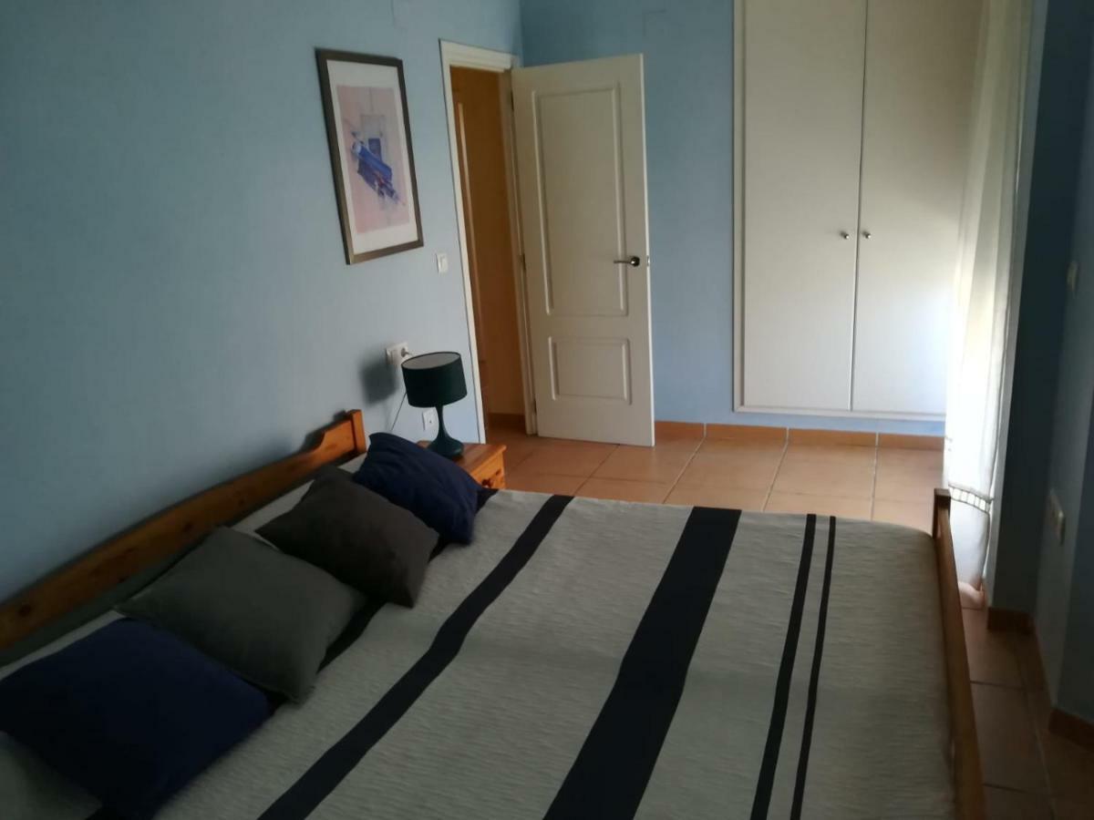 Bungalow En Hébergement de vacances *